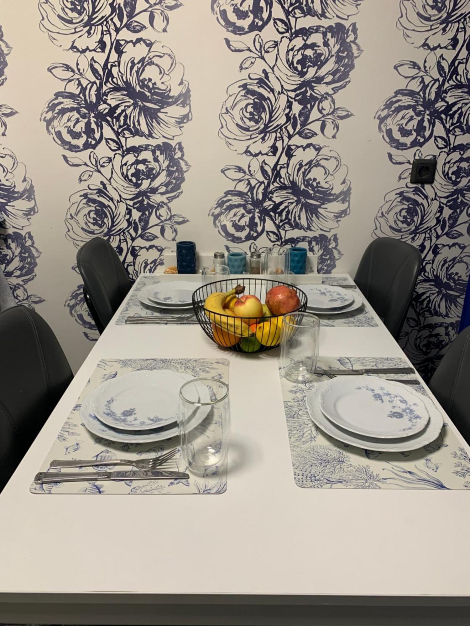Leon'S Apartment 克雷费尔德 外观 照片