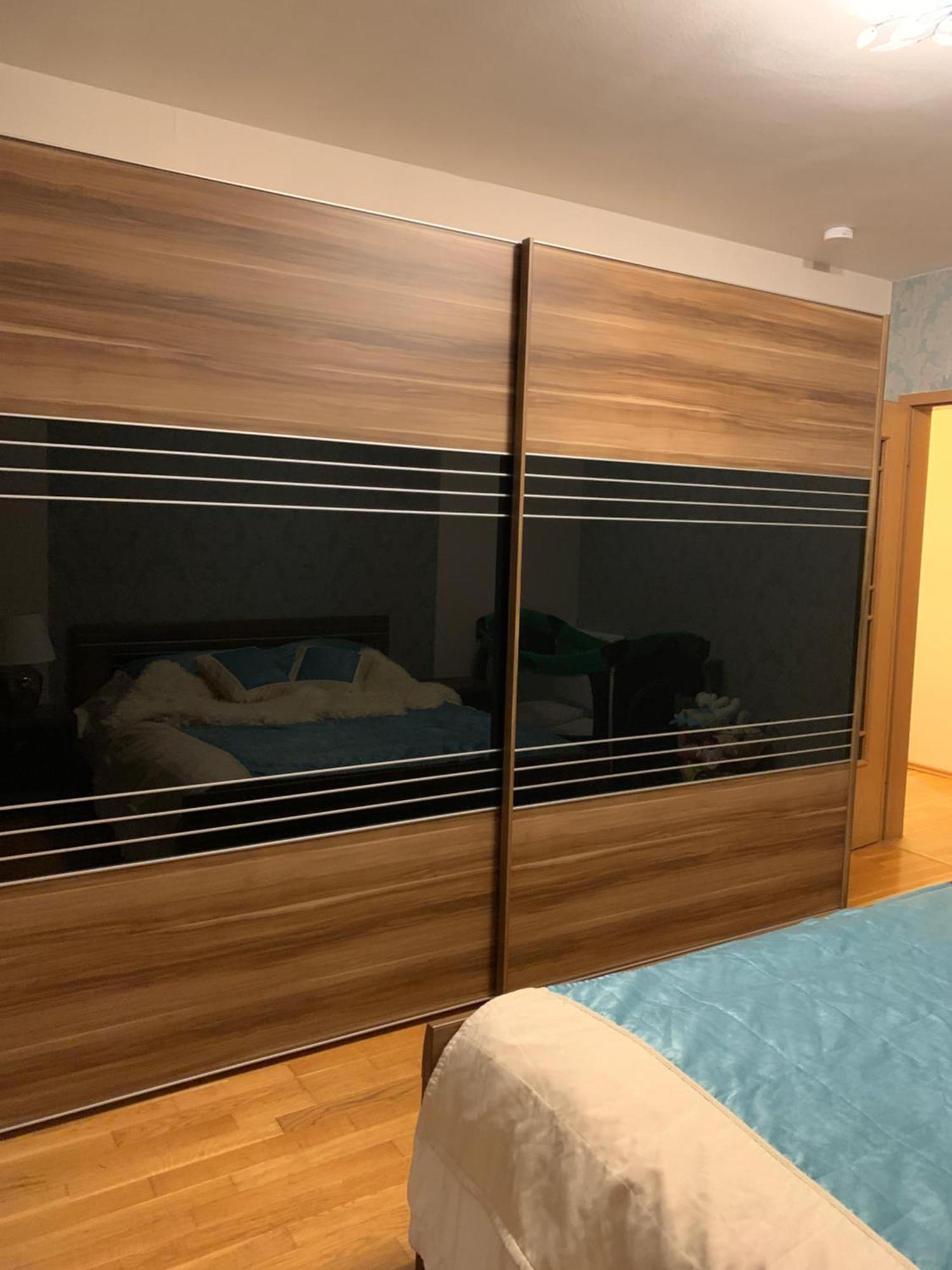 Leon'S Apartment 克雷费尔德 外观 照片