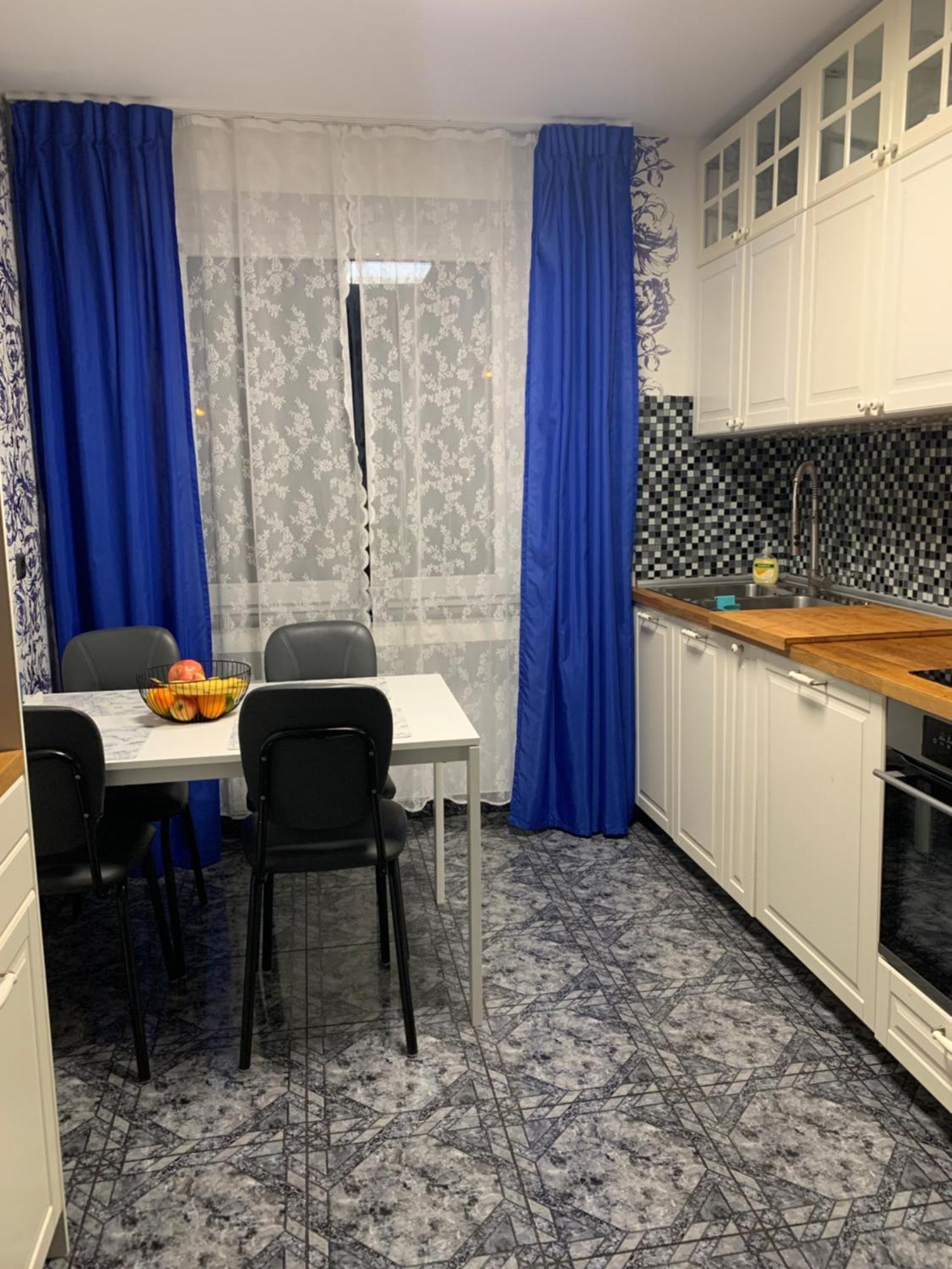 Leon'S Apartment 克雷费尔德 外观 照片
